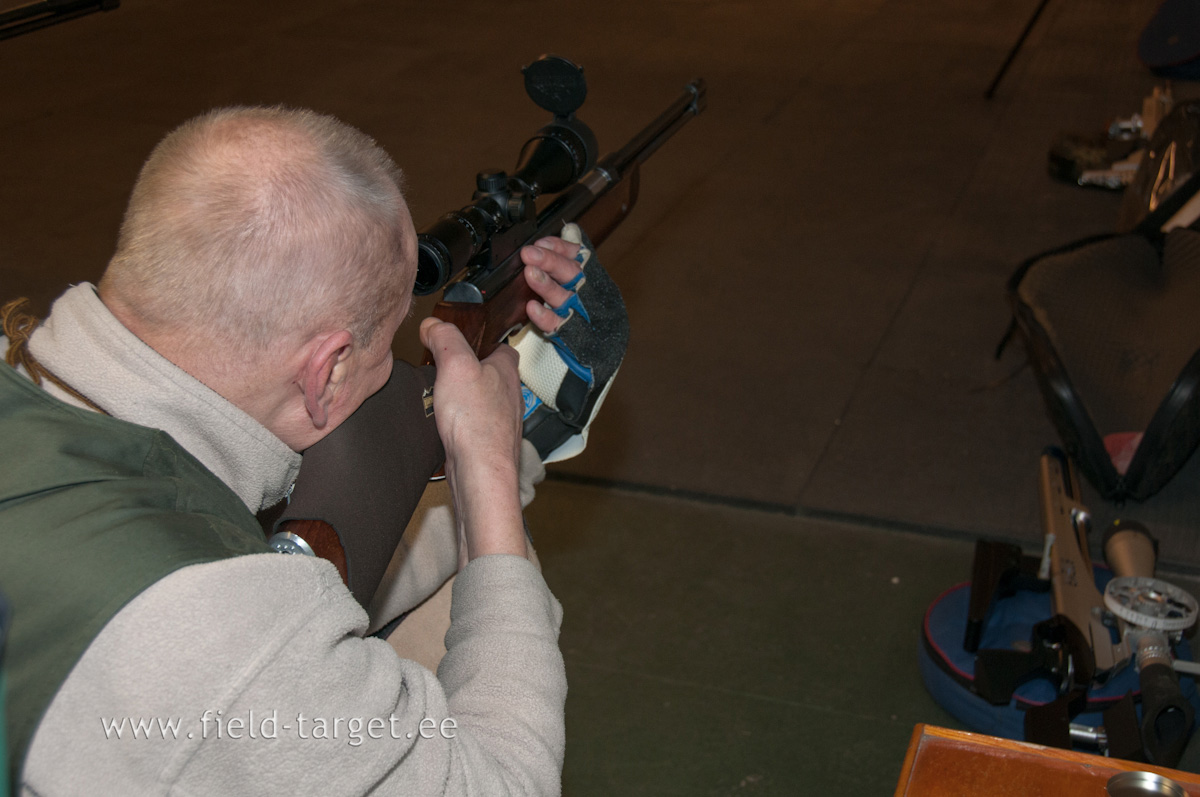 PP30 in Tallinn (30)